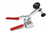 Držiak dlažby do 40mm B-LOCK Battipav.