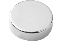 Magnet neodymový.