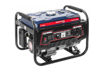 Elektrocentrála PT7301 3000W.