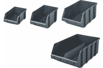 Box modul.