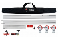 Rezačka Slim Cutter G2.