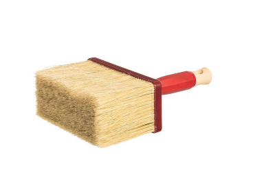 Štetka hranatá Standard.