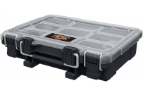 Box organizér ROC Pro Gear 2.0 34,8x26,7x9,5cm KETER.