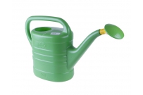 Krhla plastová 2,5L s ružicou.