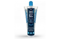 Malta chemická VE 300ml FIX EXPERT TKK.