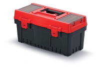 Box na náradie EVO 548x274x286mm.