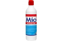 Solvina Mio universal 600g.