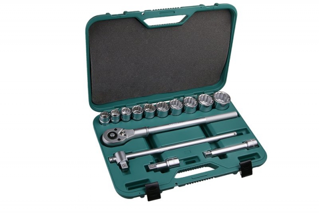 Gola sada 14ks 3/4"