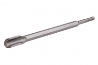 Drážkovač SDS+ 14x250x22mm.