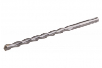 Príklepový vidiový vrták SDS+ 14x160mm 2b.