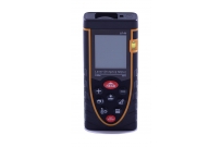 Diaľkomer digitálny LD-80 80m.
