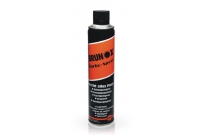 BRUNOX Turbo-Spray.