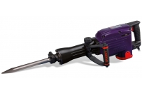 Búracie kladivo SPARKY K 1640.