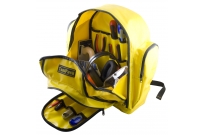 Veľká brašňa Toolpack.