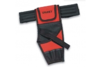 Brašňa na opasok SPARKY na Aku skrutkovač.