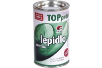 Topprén univerzál.
