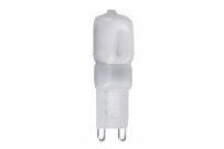 Žiarovka LED 6W G9