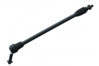 Nadstavec flexi.
