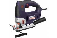 Priamočiara píla TH 70E 600W