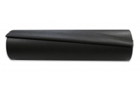 Netkaná geotextília PP 100g/m2.