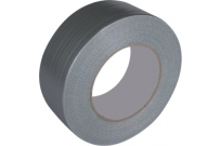 Páska DUCT tape.