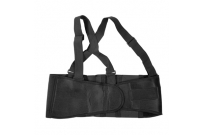 Bedrový opasok Toolpack.