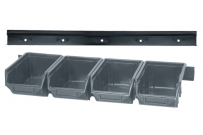 Eco box