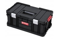 Box QBRICK system TWO 500