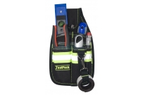 Puzdro na nástroje Toolpack.
