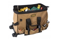 Brašňa na náradie "vozík" XL Toolpack.