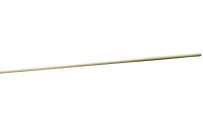 Násada do hrablí drevená - 150cm.