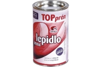 Topprén extrém