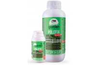 Pena na ukotvenie stĺpikov 270g+330g POLEFIX TKK GARDEN