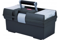 Box na náradie 16" Premium KETER.