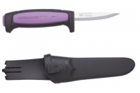 Nôž Morakniv technický Precision Knife s puzdrom.