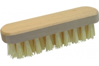 Kefa Clean C18.