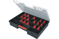 Box organizér XL