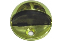 Doraz dverový, model 100.