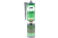Montážne lepidlo 290ml GRASSFIX TKK GARDEN.