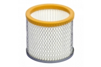 Filter na vysávače na popol 800W/1200W.