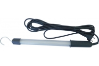 Montážna lampa STL 02