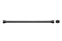 Predĺženie 40cm DiMartino.