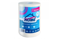 Papierové utierky Karina HOME.