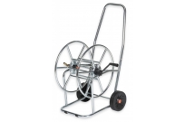 Vozík Zn-Cr, 80m 3/4".