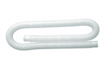 Hadica náhradná na filtráciu 5/4", 150cm.