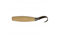 Nôž Morakniv Wood Carving 164 108-18321.
