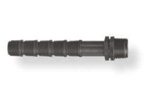Nadstavec na postrekovač 3/4"-3/4".