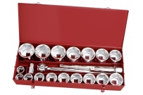 Gola sada 2053 1" 21ks heavy duty.