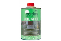 Impregnácia 0,4kg STONE PROTECT TKK GARDEN.
