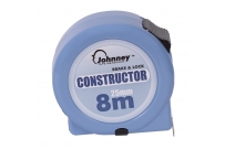 Meter zviňovací Constructor Johnney.